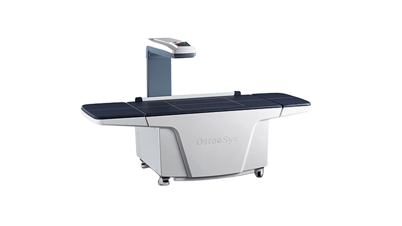 병원 의료장비 이미지