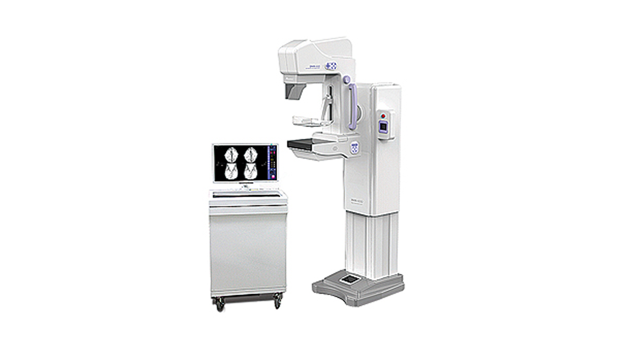 병원 의료장비 이미지