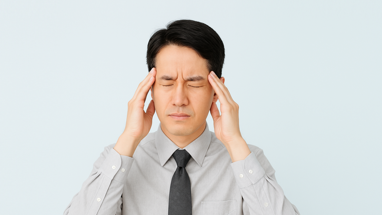 병원 컨텐츠 이미지