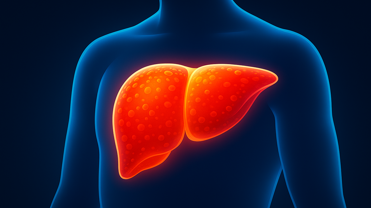 병원 컨텐츠 이미지