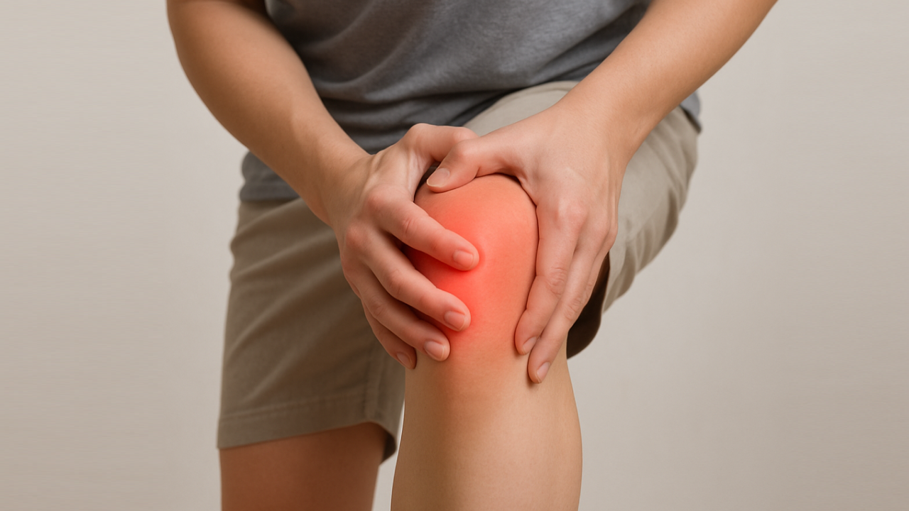 병원 컨텐츠 이미지