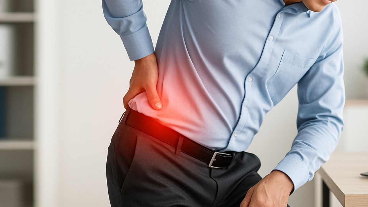 병원 컨텐츠 이미지