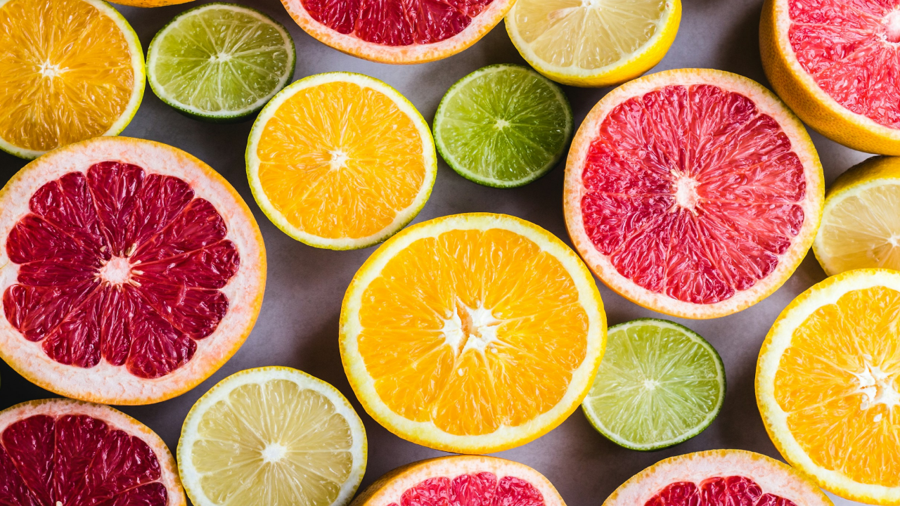 병원 컨텐츠 이미지