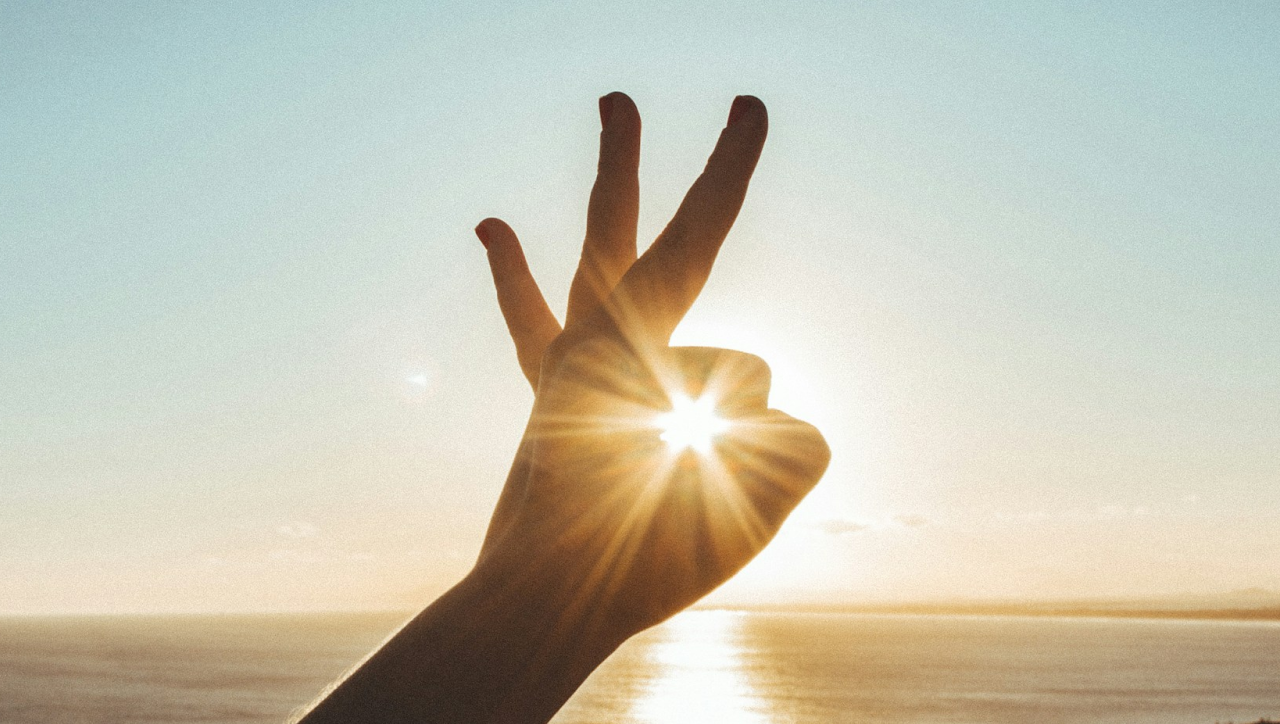 비타민D주사 사진