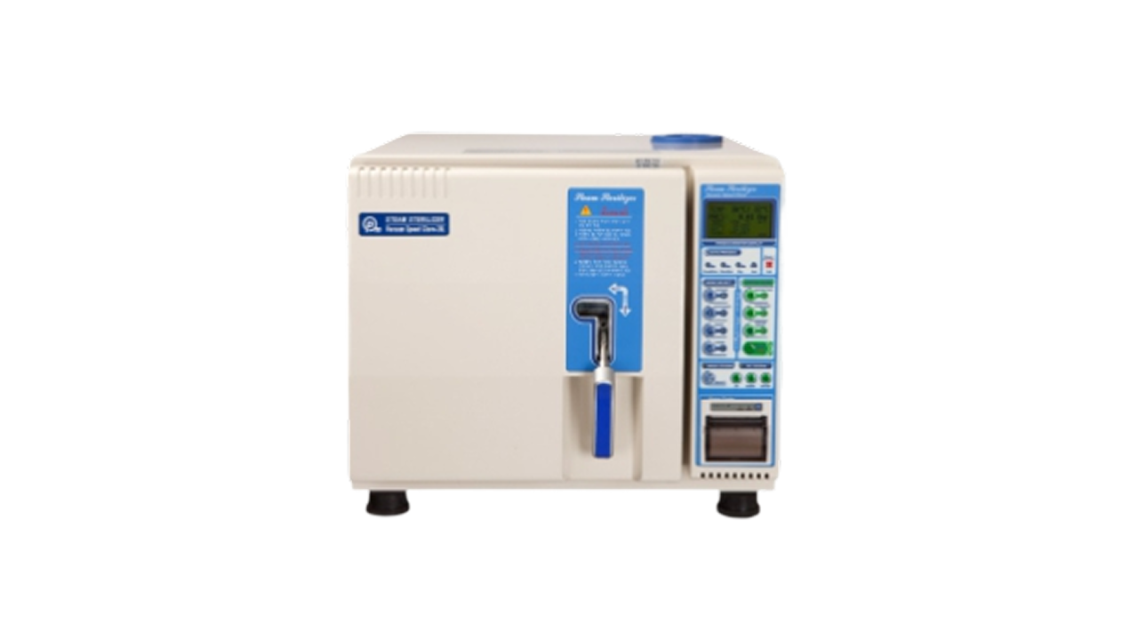 병원 의료장비 이미지